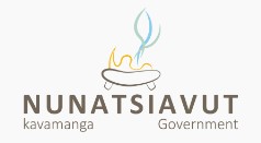 Nunatsiavut Govt_Logo